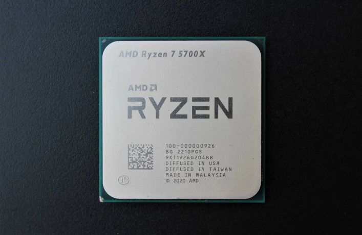 kupliu-ryzen-5700x-big-0