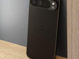 google-pixel-9-pro-xl