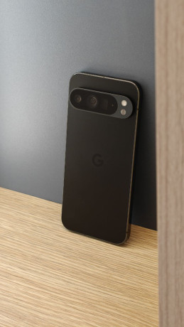 google-pixel-9-pro-xl-big-0