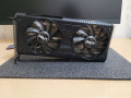 prodam-videokartu-palit-rtx-3060-12gb-bu-v-xorosem-sostoianii-s-korobkoi-na-rodnoi-plombe-small-0