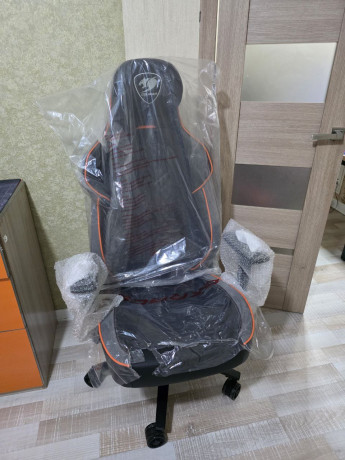 prodam-astana-prodam-novoe-igrovoe-kreslo-cougar-nxsys-aero-spinka-setka-s-ventiliatorom-200-mm-big-2