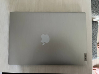prodam-noutbuk-lenovo-ideapad-3-i5-8gb-ram-256-ssd-1000-hdd