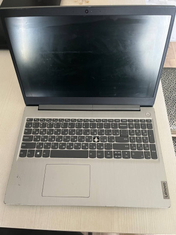 prodam-noutbuk-lenovo-ideapad-3-i5-8gb-ram-256-ssd-1000-hdd-big-1