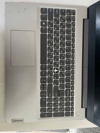 prodam-noutbuk-lenovo-ideapad-3-i5-8gb-ram-256-ssd-1000-hdd-big-2