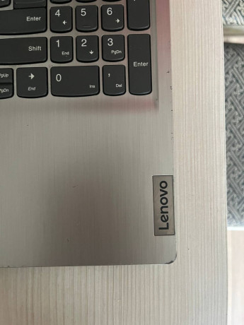 prodam-noutbuk-lenovo-ideapad-3-i5-8gb-ram-256-ssd-1000-hdd-big-4