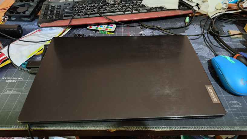 prodam-nout-lenovo-big-1