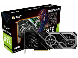 prodam-3070-8gb