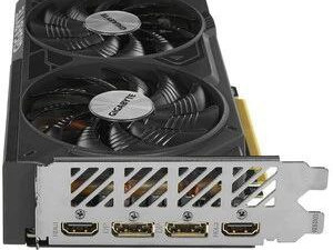 rtx-4060ti-gigabyte-2-vent