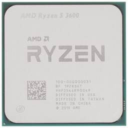 prodam-asus-rog-strix-b450-f-big-1