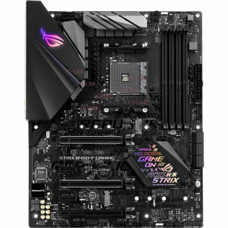 prodam-asus-rog-strix-b450-f-big-0