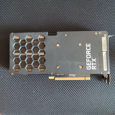 almaty-prodam-palit-3060-12gb-na-plombe-cena-125000-big-1