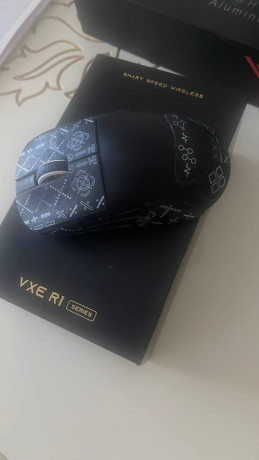 mys-vxe-r1-pro-max-7tyshh-big-0