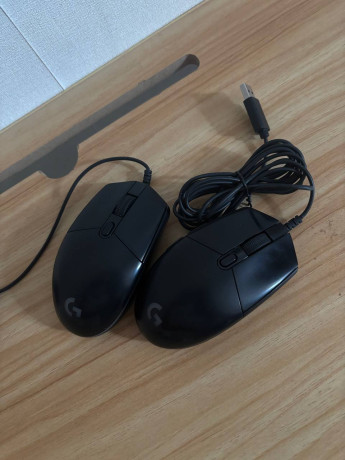 prodam-myski-logitech-g102-big-2