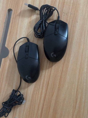 prodam-myski-logitech-g102-big-1