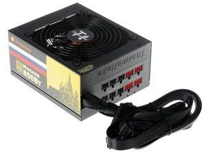 obmeniaiu-blok-pitaniia-termaltake-850w-gold-na-blok-pitaniia-po-proshhe-moshhnostiu-550-600w-s-vasei-doplat