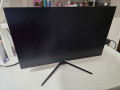 monitor-acer-nitro-small-4
