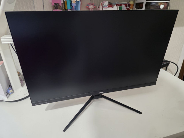 monitor-acer-nitro-big-4