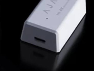 4k-dongle-ajazz-nikto-ne-prodaet