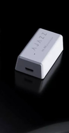 4k-dongle-ajazz-nikto-ne-prodaet-big-0