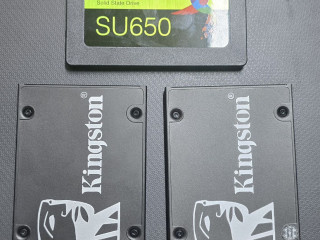prodam-ssd-sata