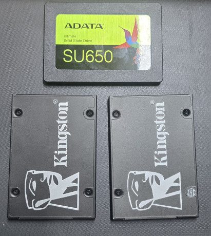 prodam-ssd-sata-big-0