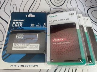 ssd-sata-1tb-patriot-p210