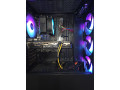 core-i5-10400f-small-1