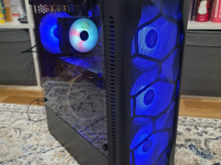 core-i5-10400f