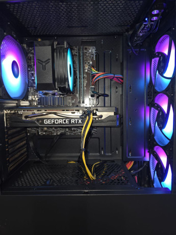 core-i5-10400f-big-1