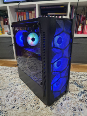 core-i5-10400f-big-0
