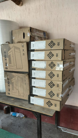 po-88000-tg-big-4