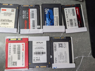 ssd-bu