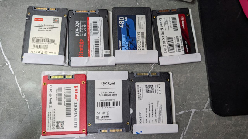 ssd-bu-big-0