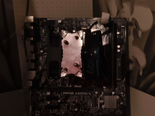 asus-prime-a320m-k