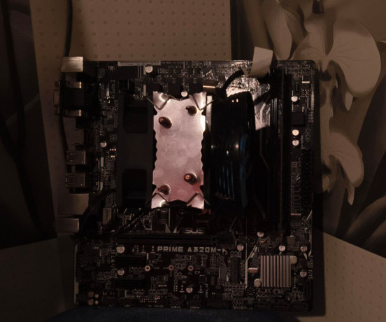 asus-prime-a320m-k-big-0