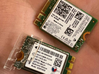prodam-wifibluetooth-po-7k