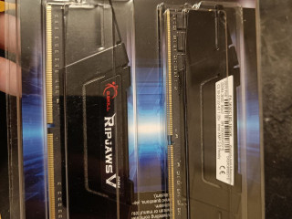 gskill-ddr4-16gb