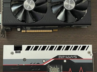 rx-570-4gb-sapphire-pulse