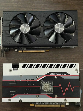rx-570-4gb-sapphire-pulse-big-0
