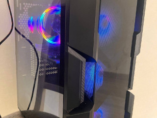 i7-10700