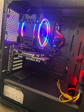 i7-10700-big-1