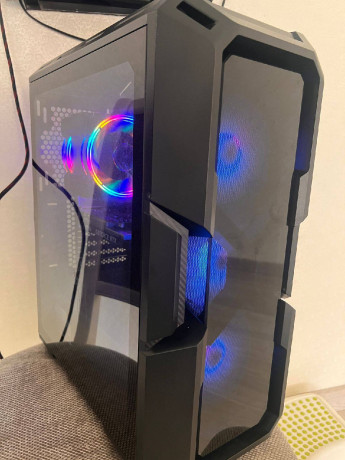 i7-10700-big-0