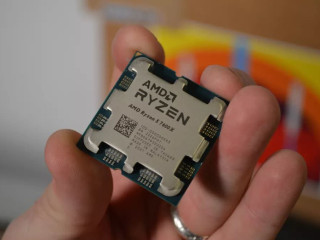 ryzen-5-7600x-v-idealno-novom-sost-liubye-proverki-80000tg-almaty
