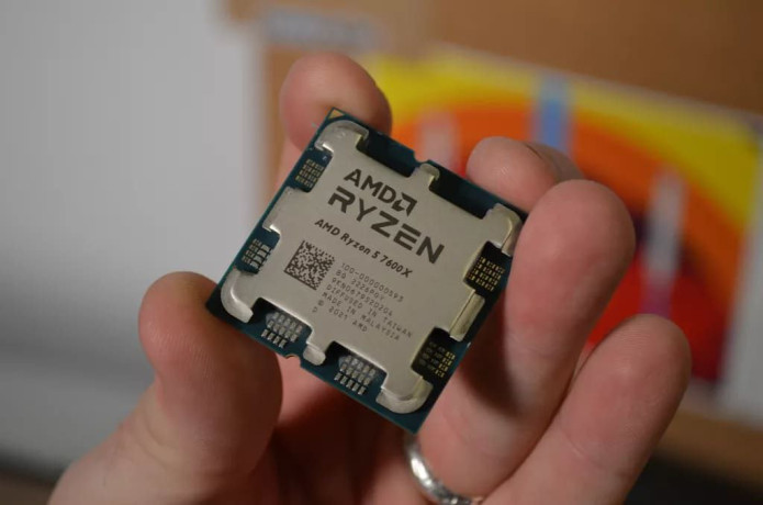 ryzen-5-7600x-v-idealno-novom-sost-liubye-proverki-80000tg-almaty-big-0
