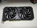 rtx-4060-8gb-palit-infinity-2-small-0