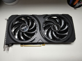 rtx-4060-8gb-palit-infinity-2