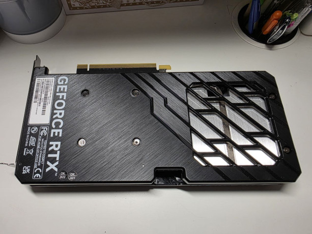 rtx-4060-8gb-palit-infinity-2-big-1