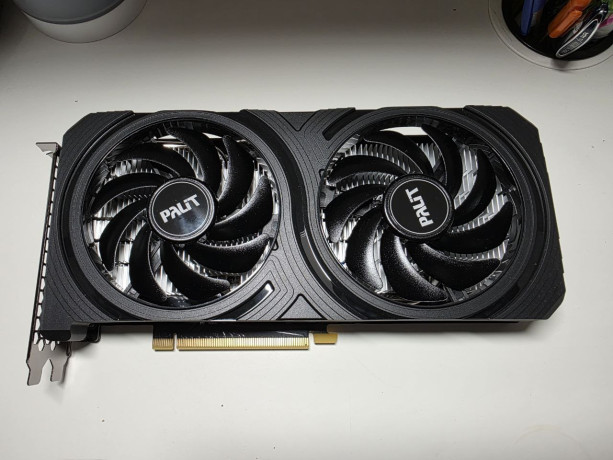 rtx-4060-8gb-palit-infinity-2-big-0
