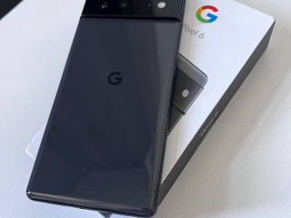 prodam-smartfon-google-pixel-6-na-128gb-v-xorosem-sostoianii