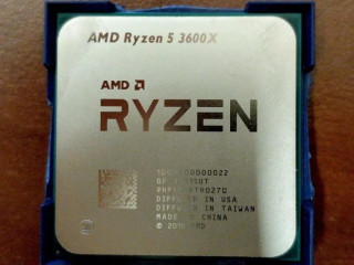 ryzen-5-3600x